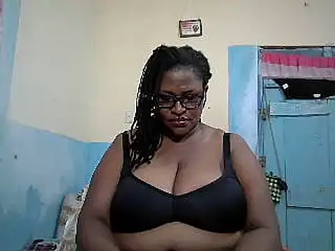 Snapshot of sexy_bigboobss chatting on November 2025 07:54:01 PM sexy bigboobss online show from November 2025 07:54:01 PM