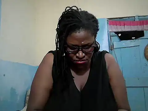 Snapshot of sexy_bigboobss chatting on November 2025 09:08:01 PM sexy bigboobss online show from November 2025 09:08:01 PM