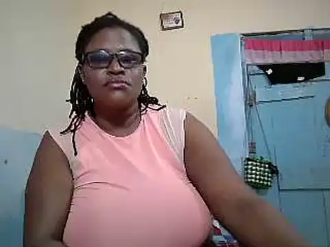 Snapshot of sexy_bigboobss chatting on November 2025 09:52:02 AM sexy bigboobss online show from November 2025 09:52:02 AM