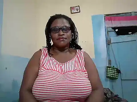 Snapshot of sexy_bigboobss chatting on November 2025 06:13:01 AM sexy bigboobss online show from November 2025 06:13:01 AM