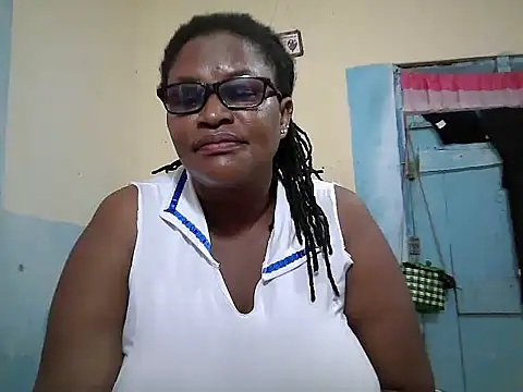 Snapshot of sexy_bigboobss chatting on December 2025 08:19:01 AM sexy bigboobss online show from December 2025 08:19:01 AM