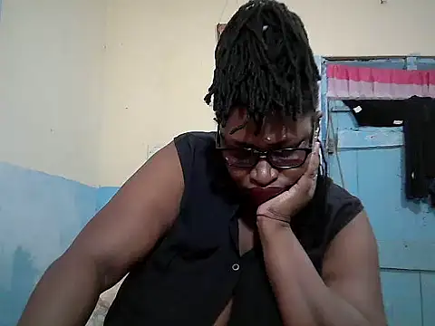 Snapshot of sexy_bigboobss chatting on December 2025 08:30:02 AM sexy bigboobss online show from December 2025 08:30:02 AM