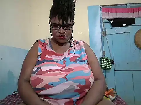 Snapshot of sexy_bigboobss chatting on December 2025 09:40:02 AM sexy bigboobss online show from December 2025 09:40:02 AM