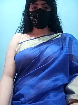 Snapshot of Anjel_Sadia chatting on February 2025 03:21:01 PM Anjel Sadia online show from February 2025 03:21:01 PM