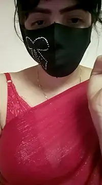 Snapshot of Anjel_Sadia chatting on February 2025 09:55:01 AM Anjel Sadia online show from February 2025 09:55:01 AM