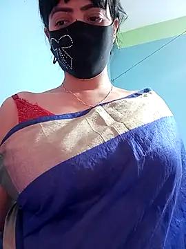 Snapshot of Anjel_Sadia chatting on February 2025 01:30:01 PM Anjel Sadia online show from February 2025 01:30:01 PM