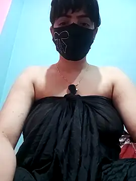 Snapshot of Anjel_Sadia chatting on February 2025 04:57:01 PM Anjel Sadia online show from February 2025 04:57:01 PM