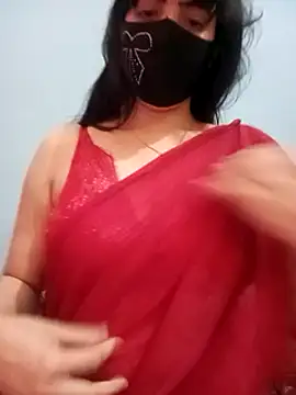 Snapshot of Anjel_Sadia chatting on February 2025 05:35:01 AM Anjel Sadia online show from February 2025 05:35:01 AM