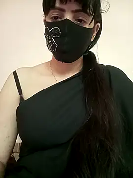 Snapshot of Anjel_Sadia chatting on February 2025 10:28:02 AM Anjel Sadia online show from February 2025 10:28:02 AM