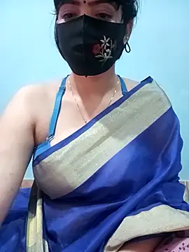 Snapshot of Anjel_Sadia chatting on February 2025 01:57:01 AM Anjel Sadia online show from February 2025 01:57:01 AM