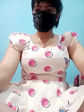 Snapshot of Anjel_Sadia chatting on February 2025 01:21:02 PM Anjel Sadia online show from February 2025 01:21:02 PM