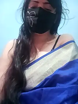 Snapshot of Anjel_Sadia chatting on February 2025 01:52:02 AM Anjel Sadia online show from February 2025 01:52:02 AM