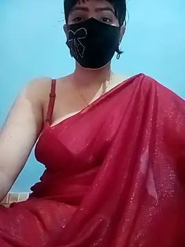 Snapshot of Anjel_Sadia chatting on February 2025 02:53:01 AM Anjel Sadia online show from February 2025 02:53:01 AM