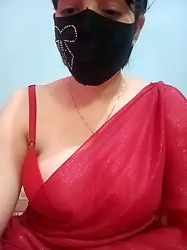 Snapshot of Anjel_Sadia chatting on February 2025 07:37:02 AM Anjel Sadia online show from February 2025 07:37:02 AM