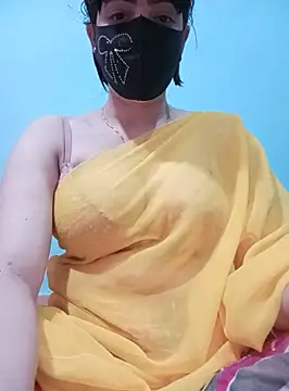 Snapshot of Anjel_Sadia chatting on March 2025 06:07:01 PM Anjel Sadia online show from March 2025 06:07:01 PM