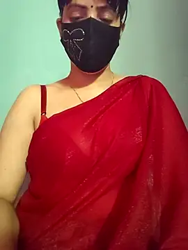 Snapshot of Anjel_Sadia chatting on March 2025 07:34:02 AM Anjel Sadia online show from March 2025 07:34:02 AM