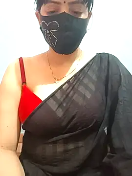 Snapshot of Anjel_Sadia chatting on March 2025 10:41:02 AM Anjel Sadia online show from March 2025 10:41:02 AM