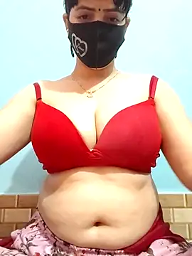 Snapshot of Anjel_Sadia chatting on March 2025 01:59:02 PM Anjel Sadia online show from March 2025 01:59:02 PM