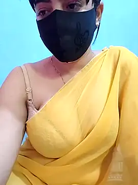 Snapshot of Anjel_Sadia chatting on March 2025 07:37:01 AM Anjel Sadia online show from March 2025 07:37:01 AM