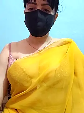 Snapshot of Anjel_Sadia chatting on March 2025 05:04:02 PM Anjel Sadia online show from March 2025 05:04:02 PM