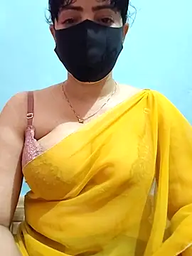 Snapshot of Anjel_Sadia chatting on March 2025 01:59:02 AM Anjel Sadia online show from March 2025 01:59:02 AM