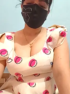 Snapshot of Anjel_Sadia chatting on March 2025 12:57:02 PM Anjel Sadia online show from March 2025 12:57:02 PM