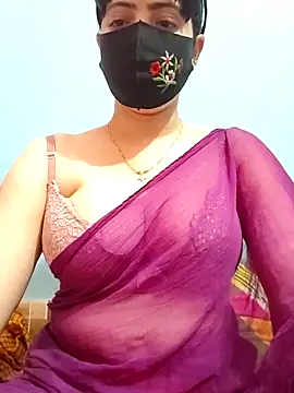 Snapshot of Anjel_Sadia chatting on March 2025 01:32:02 AM Anjel Sadia online show from March 2025 01:32:02 AM