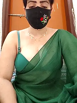 Snapshot of Anjel_Sadia chatting on September 2025 03:06:02 AM Anjel Sadia online show from September 2025 03:06:02 AM