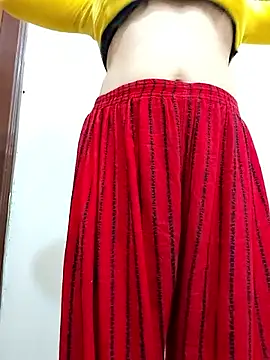 Snapshot of Anjel_Sadia chatting on September 2025 12:21:01 AM Anjel Sadia online show from September 2025 12:21:01 AM