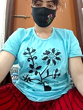 Snapshot of Anjel_Sadia chatting on October 2025 10:18:02 PM Anjel Sadia online show from October 2025 10:18:02 PM