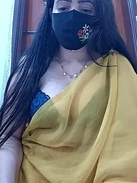 Anjel Sadia online show from December 2025 02:46:02 PM