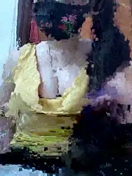 Anjel Sadia online show from January 2026 03:16:01 PM