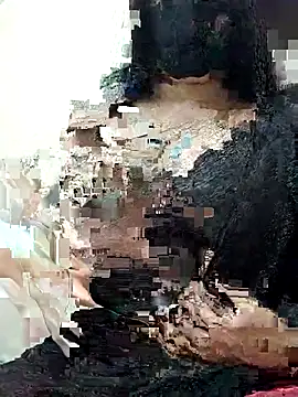 Anjel Sadia online show from March 2026 01:28:01 PM