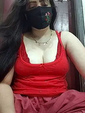 Snapshot of Anjel_Sadia chatting on March 2026 02:01:02 PM Anjel Sadia online show from March 2026 02:01:02 PM