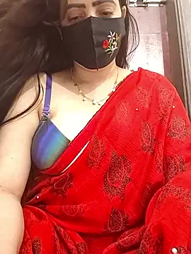 Snapshot of Anjel_Sadia chatting on March 2026 10:51:01 AM Anjel Sadia online show from March 2026 10:51:01 AM