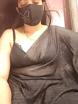 Snapshot of Anjel_Sadia chatting on April 2026 11:59:01 AM Anjel Sadia online show from April 2026 11:59:01 AM