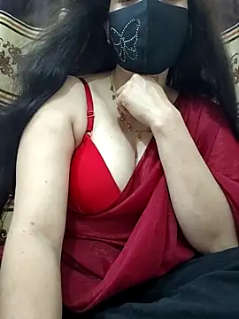 Snapshot of Anjel_Sadia chatting on April 2026 02:20:01 PM Anjel Sadia online show from April 2026 02:20:01 PM