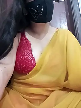 Snapshot of Anjel_Sadia chatting on April 2026 03:33:02 AM Anjel Sadia online show from April 2026 03:33:02 AM