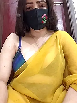 Snapshot of Anjel_Sadia chatting on May 2026 04:37:01 PM Anjel Sadia online show from May 2026 04:37:01 PM