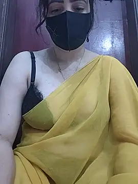 Snapshot of Anjel_Sadia chatting on May 2026 01:56:01 AM Anjel Sadia online show from May 2026 01:56:01 AM