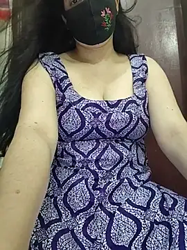 Snapshot of Anjel_Sadia chatting on June 2026 02:11:01 PM Anjel Sadia online show from June 2026 02:11:01 PM
