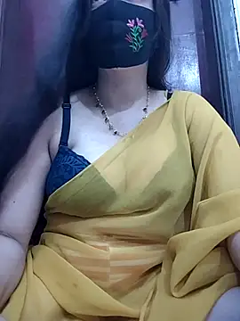 Anjel Sadia online show from June 2026 01:25:02 PM