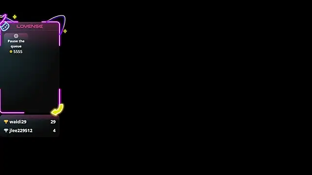 Sargonium999 online show from October 2025 07:05:02 PM