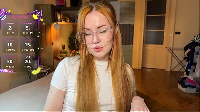 Sargonium999 online show from October 2025 08:10:01 PM