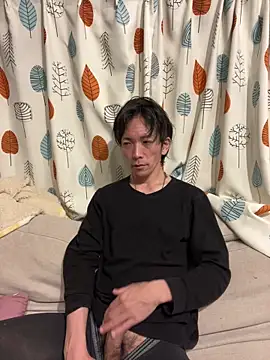 Katakuriko-Denpun online show from March 2026 01:26:01 PM