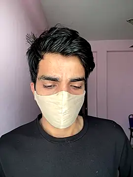 Snapshot of Telugukannadaboy69 chatting on December 2024 05:04:02 AM Telugukannadaboy69 online show from December 2024 05:04:02 AM