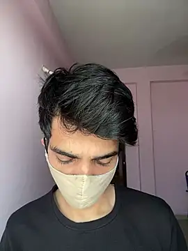 Snapshot of Telugukannadaboy69 chatting on December 2024 07:58:01 AM Telugukannadaboy69 online show from December 2024 07:58:01 AM