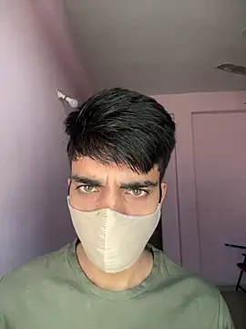 Snapshot of Telugukannadaboy69 chatting on January 2025 05:05:02 AM Telugukannadaboy69 online show from January 2025 05:05:02 AM