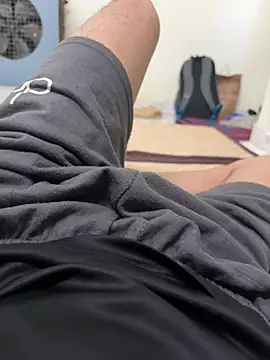 Snapshot of Telugukannadaboy69 chatting on February 2025 07:28:02 AM Telugukannadaboy69 online show from February 2025 07:28:02 AM