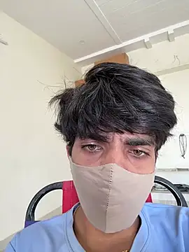 Snapshot of Telugukannadaboy69 chatting on March 2025 05:28:02 AM Telugukannadaboy69 online show from March 2025 05:28:02 AM